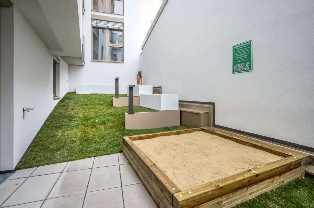 Immobilie kaufen in Wien – 63,13 m², € 457.800 – Bild 21 von 26