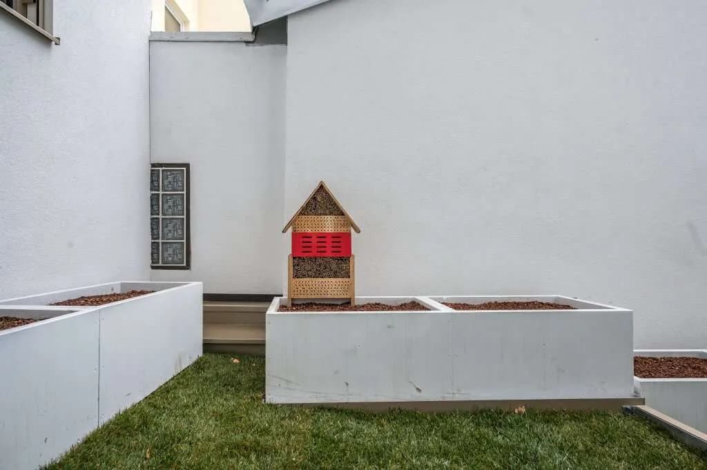 Immobilie kaufen in Wien – 63,13 m², € 457.800 – Bild 22 von 26