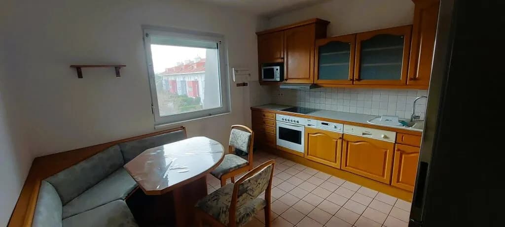 3-Zimmer-Wohnung kaufen in Baden – 83,29 m², € 249.900 – Bild 2 von 12