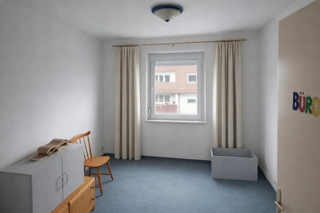 3-Zimmer-Wohnung kaufen in Baden – 83,29 m², € 249.900 – Bild 4 von 12