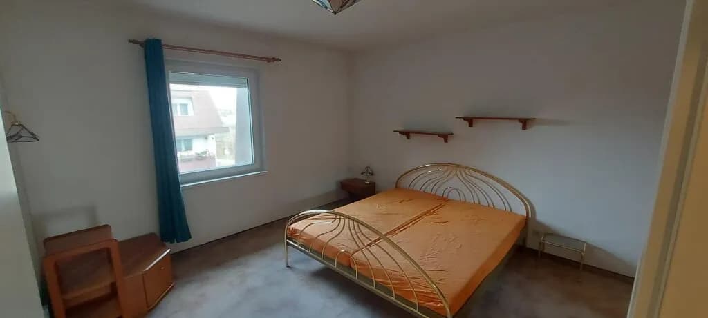 3-Zimmer-Wohnung kaufen in Baden – 83,29 m², € 249.900 – Bild 5 von 12