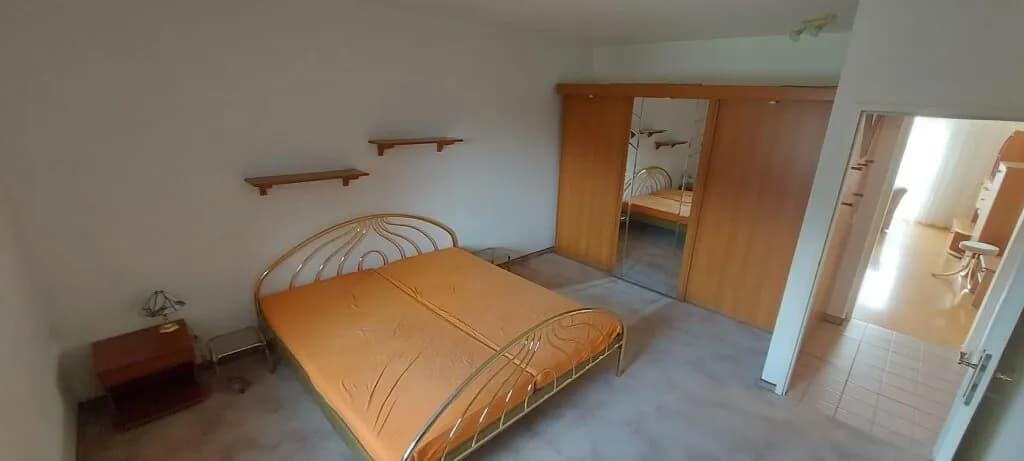3-Zimmer-Wohnung kaufen in Baden – 83,29 m², € 249.900 – Bild 6 von 12