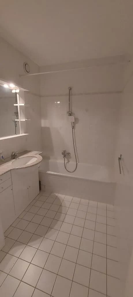3-Zimmer-Wohnung kaufen in Baden – 83,29 m², € 249.900 – Bild 7 von 12