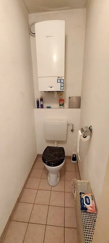 3-Zimmer-Wohnung kaufen in Baden – 83,29 m², € 249.900 – Bild 8 von 12