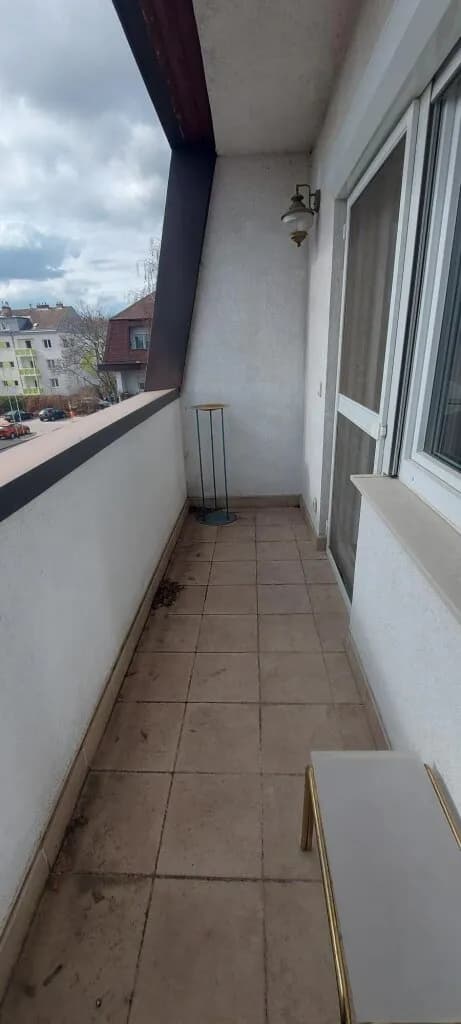 3-Zimmer-Wohnung kaufen in Baden – 83,29 m², € 249.900 – Bild 9 von 12