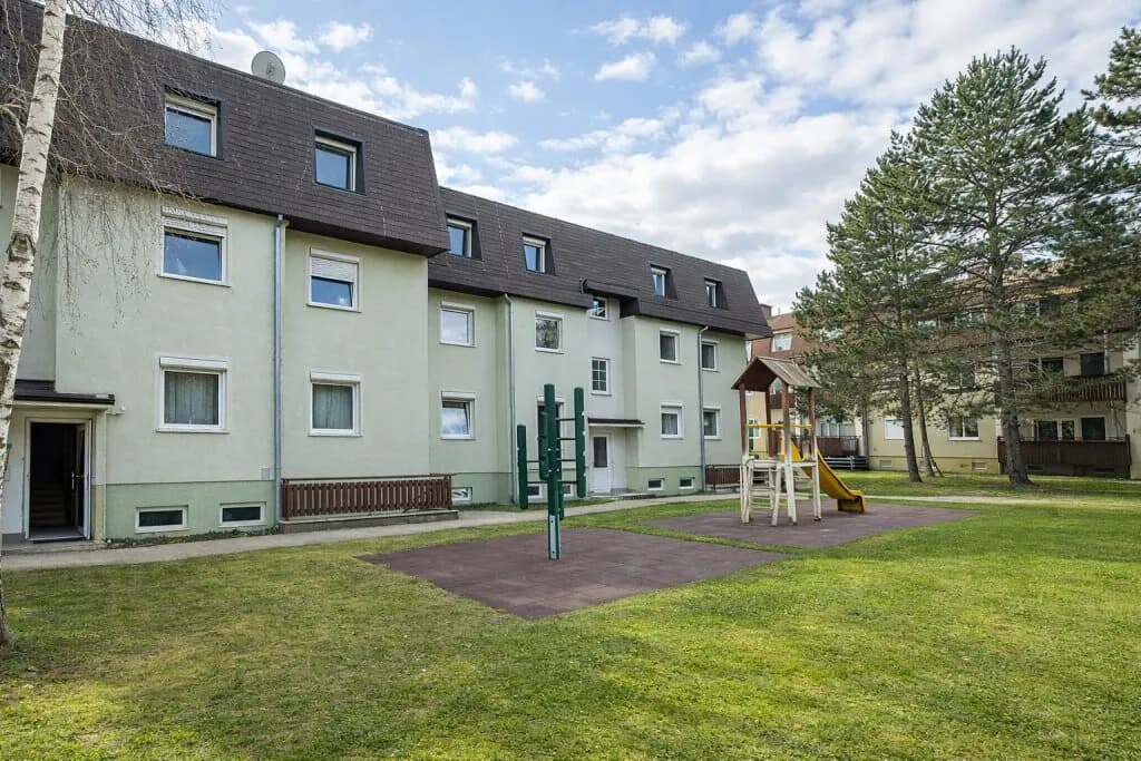 3-Zimmer-Wohnung kaufen in Baden – 83,29 m², € 249.900 – Bild 10 von 12