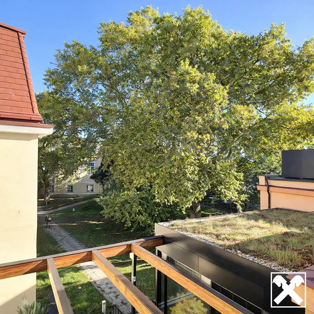 6-Zimmer-Gewerbeimmobilie mieten in Wien – 307 m², € 8.569 – Bild 13 von 13