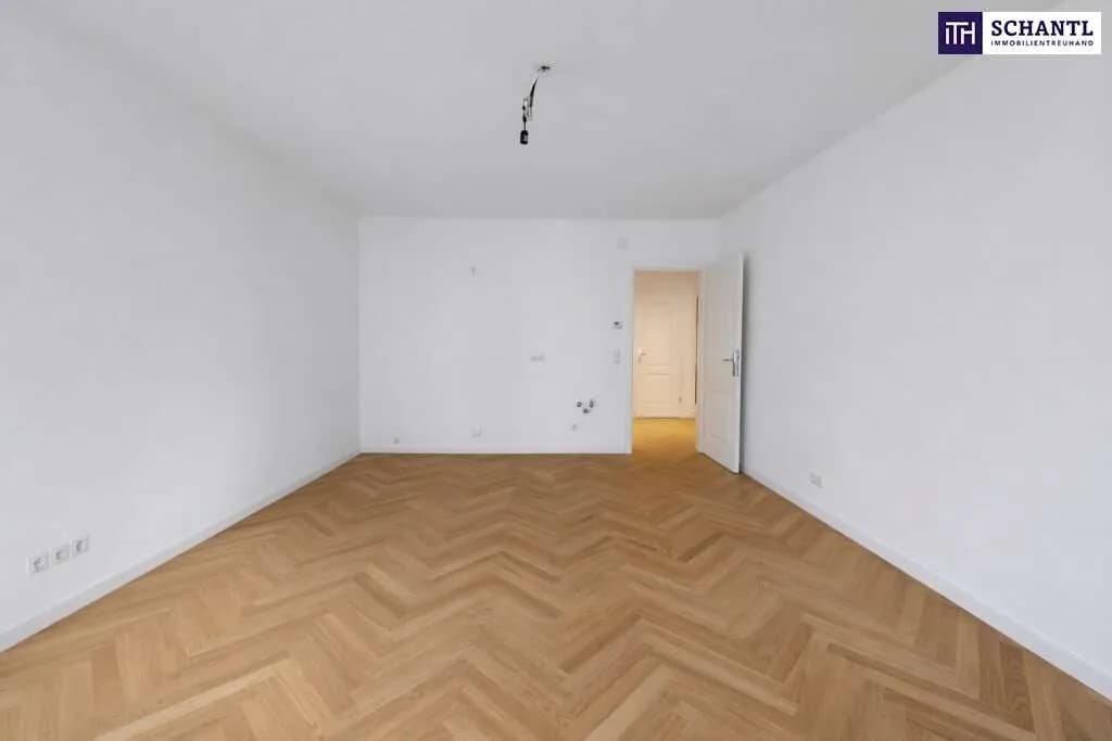 3-Zimmer-Wohnung kaufen in Wien – 72,76 m², € 449.000 – Bild 2 von 13