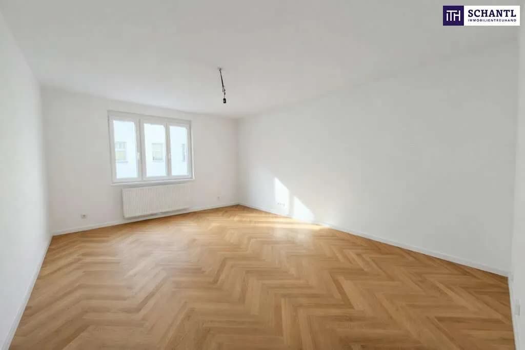3-Zimmer-Wohnung kaufen in Wien – 72,76 m², € 449.000 – Bild 4 von 13