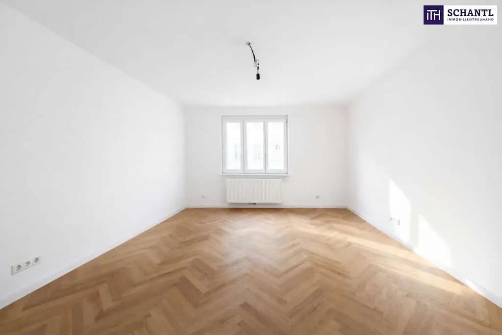 3-Zimmer-Wohnung kaufen in Wien – 72,76 m², € 449.000 – Bild 5 von 13