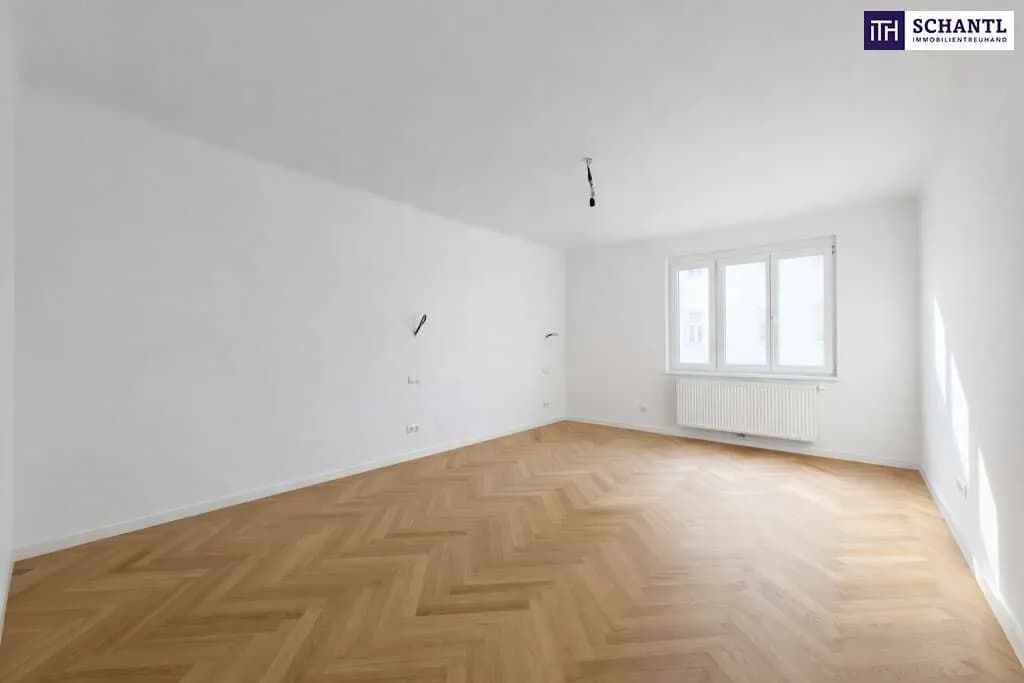 3-Zimmer-Wohnung kaufen in Wien – 72,76 m², € 449.000 – Bild 7 von 13