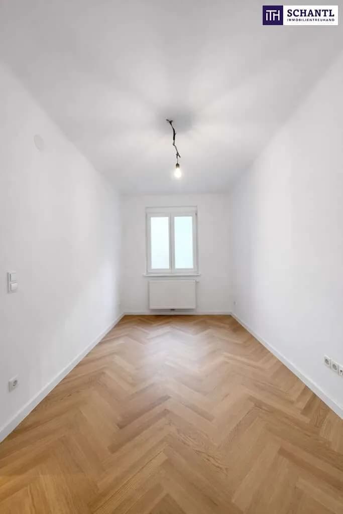 3-Zimmer-Wohnung kaufen in Wien – 72,76 m², € 449.000 – Bild 9 von 13