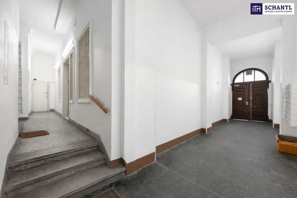 3-Zimmer-Wohnung kaufen in Wien – 72,76 m², € 449.000 – Bild 11 von 13
