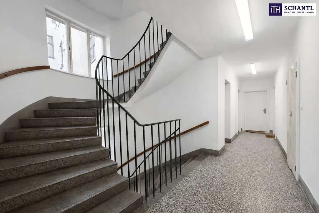 3-Zimmer-Wohnung kaufen in Wien – 72,76 m², € 449.000 – Bild 12 von 13