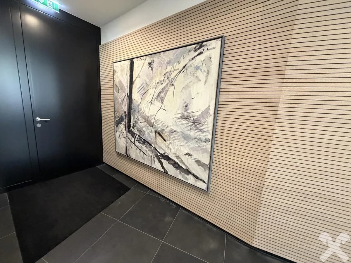 5-Zimmer-Gewerbeimmobilie mieten in Graz – 215 m², € 3.505 – Bild 3 von 22