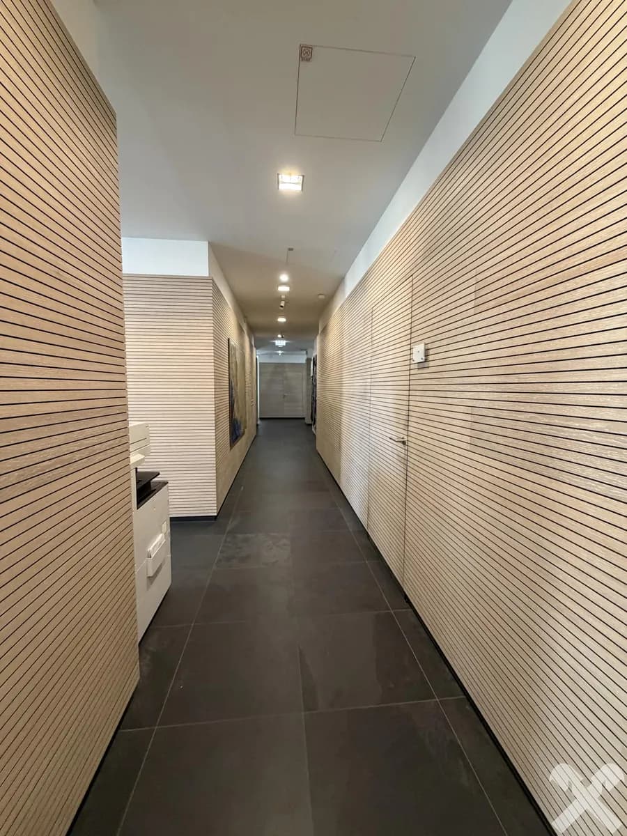 5-Zimmer-Gewerbeimmobilie mieten in Graz – 215 m², € 3.505 – Bild 14 von 22