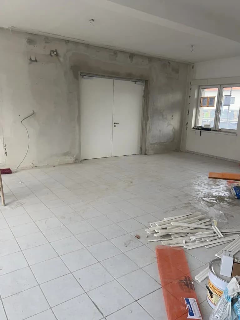 Gewerbeimmobilie mieten in Wien – 1 271 m², € 15.687 – Bild 4 von 18