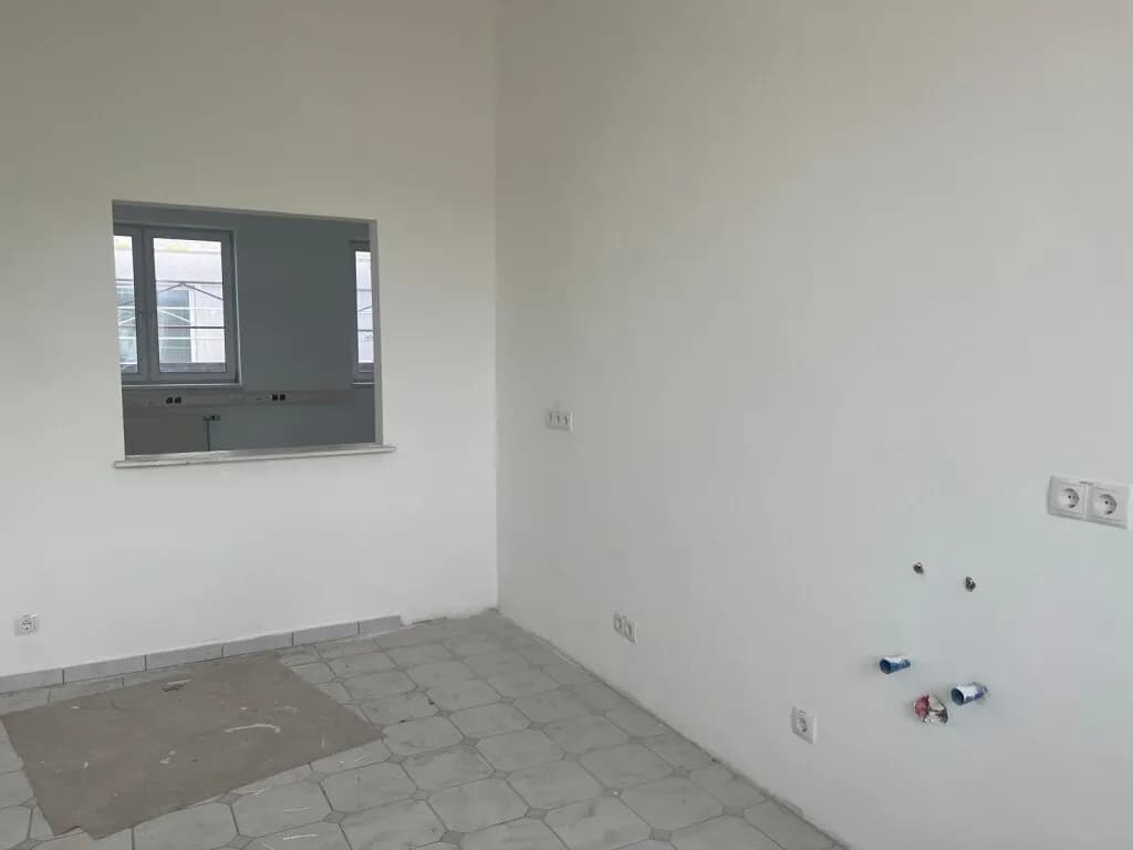 Gewerbeimmobilie mieten in Wien – 1 271 m², € 15.687 – Bild 6 von 18