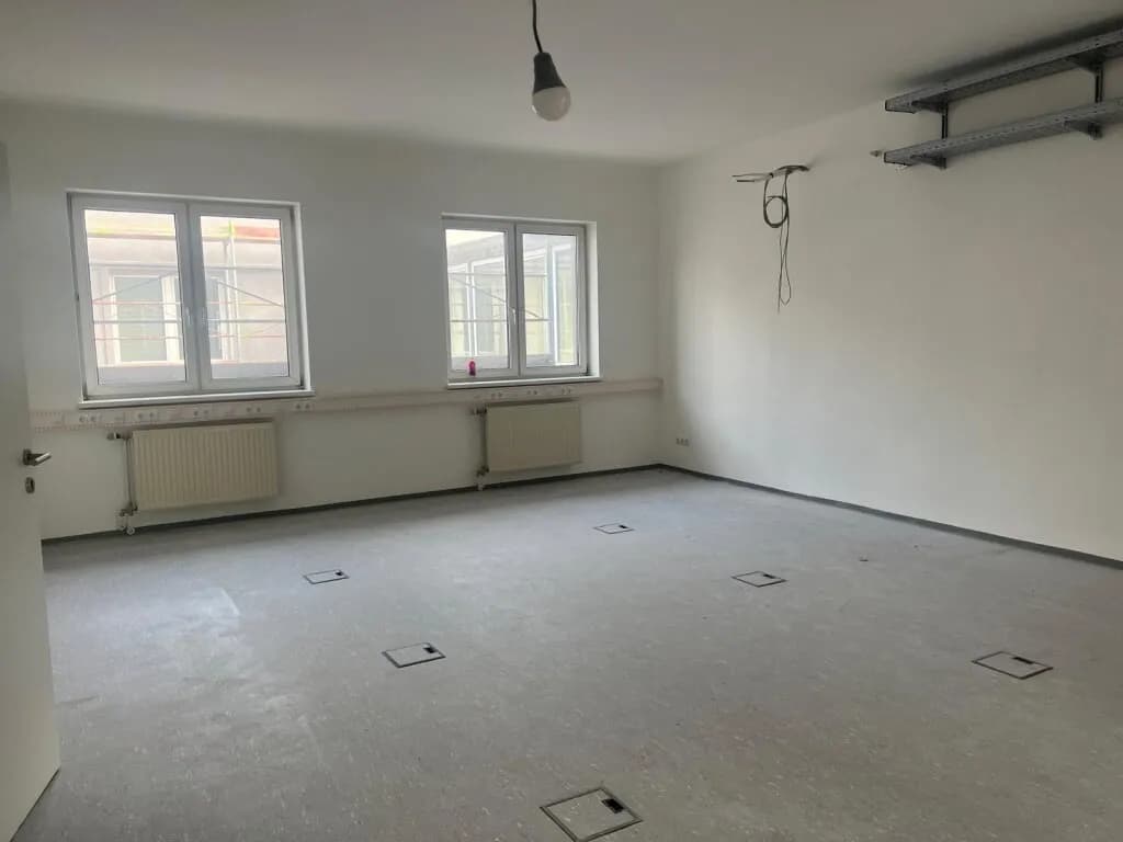 Gewerbeimmobilie mieten in Wien – 1 271 m², € 15.687 – Bild 7 von 18