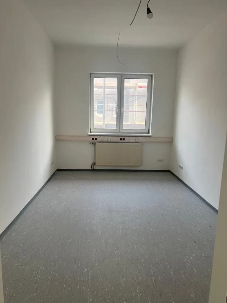 Gewerbeimmobilie mieten in Wien – 1 271 m², € 15.687 – Bild 8 von 18