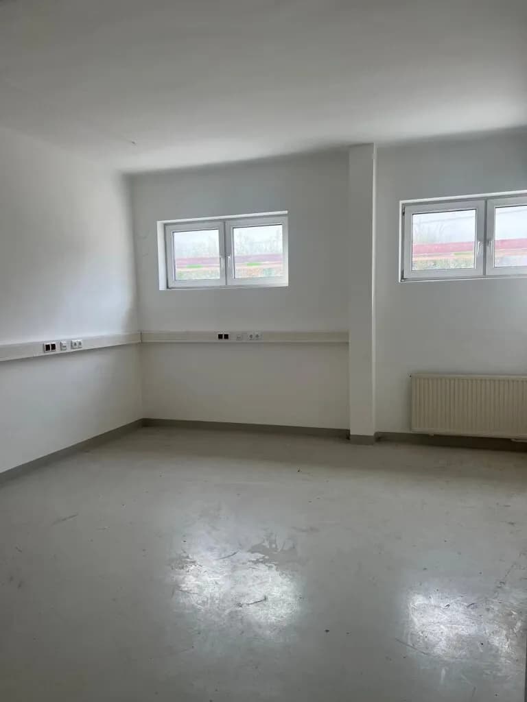 Gewerbeimmobilie mieten in Wien – 1 271 m², € 15.687 – Bild 10 von 18