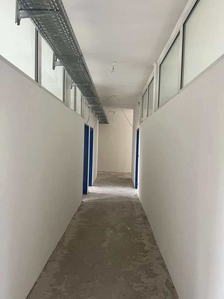Gewerbeimmobilie mieten in Wien – 1 271 m², € 15.687 – Bild 11 von 18