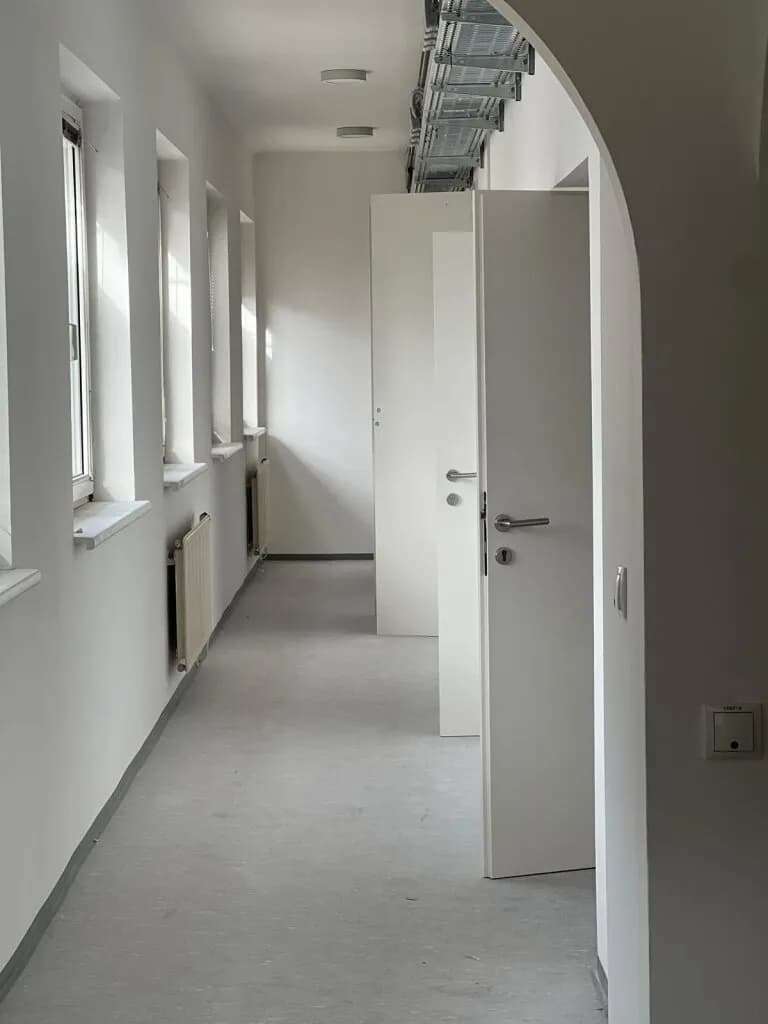 Gewerbeimmobilie mieten in Wien – 1 271 m², € 15.687 – Bild 12 von 18