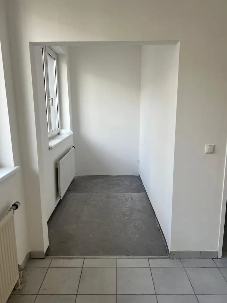 Gewerbeimmobilie mieten in Wien – 1 271 m², € 15.687 – Bild 14 von 18