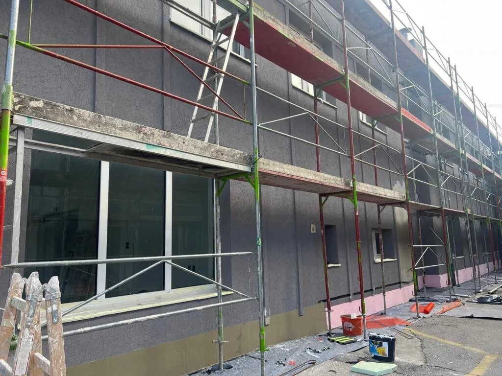 Gewerbeimmobilie mieten in Wien – 1 271 m², € 15.687 – Bild 15 von 18
