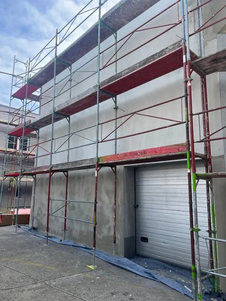 Gewerbeimmobilie mieten in Wien – 1 271 m², € 15.687 – Bild 16 von 18