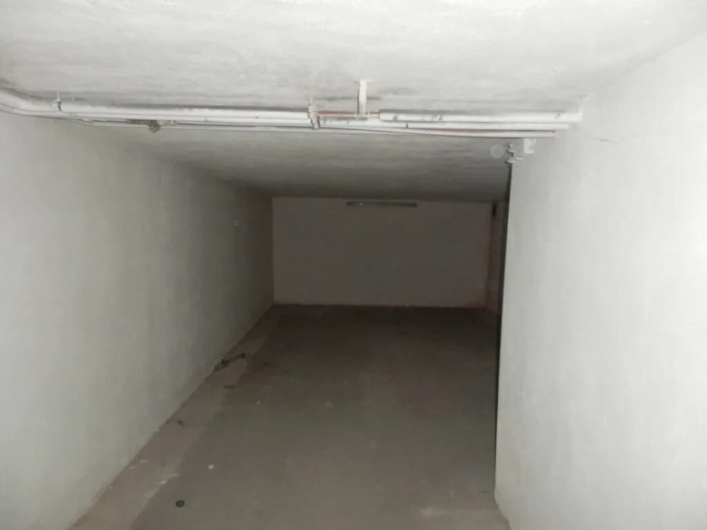 Gewerbeimmobilie mieten in Wien – 1 271 m², € 15.687 – Bild 18 von 18