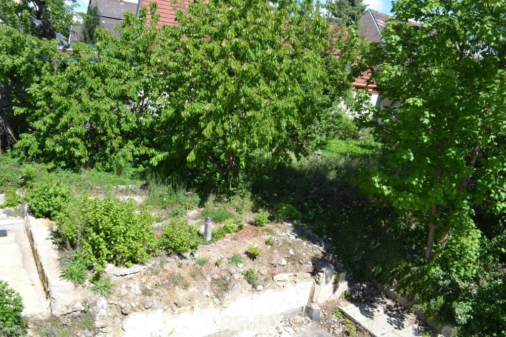 Gewerbeimmobilie kaufen in Zwettl – 490 m², € 480.000 – Bild 3 von 7