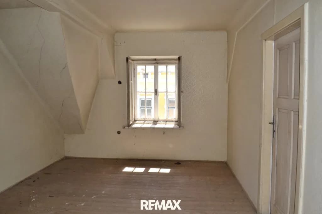 Gewerbeimmobilie kaufen in Zwettl – 490 m², € 480.000 – Bild 4 von 7
