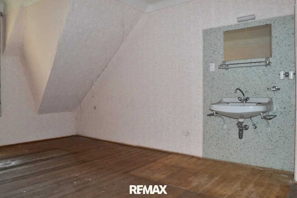 Gewerbeimmobilie kaufen in Zwettl – 490 m², € 480.000 – Bild 6 von 7