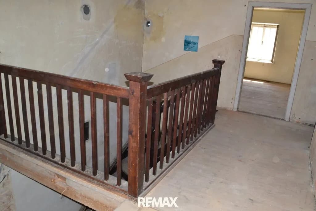 Gewerbeimmobilie kaufen in Zwettl – 490 m², € 480.000 – Bild 7 von 7