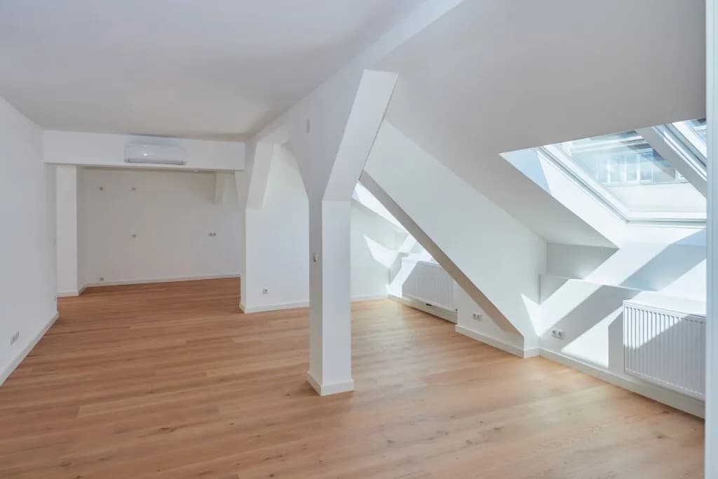 3-Zimmer-Wohnung kaufen in Wien – 134 m², € 899.000 – Bild 4 von 26