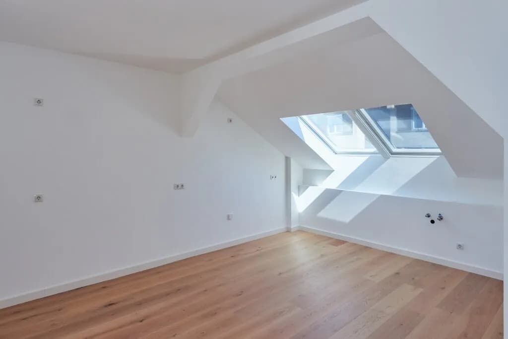 3-Zimmer-Wohnung kaufen in Wien – 134 m², € 899.000 – Bild 6 von 26