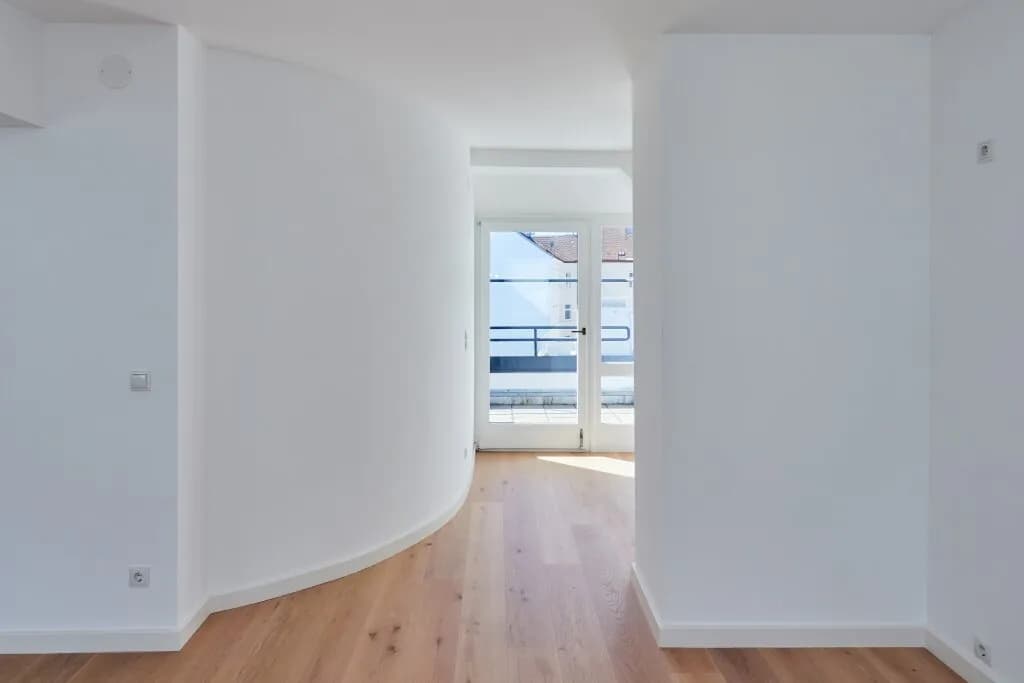 3-Zimmer-Wohnung kaufen in Wien – 134 m², € 899.000 – Bild 7 von 26