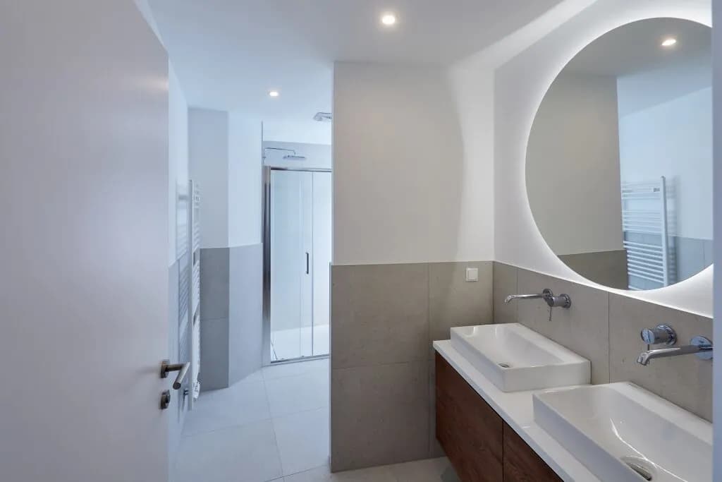 3-Zimmer-Wohnung kaufen in Wien – 134 m², € 899.000 – Bild 8 von 26