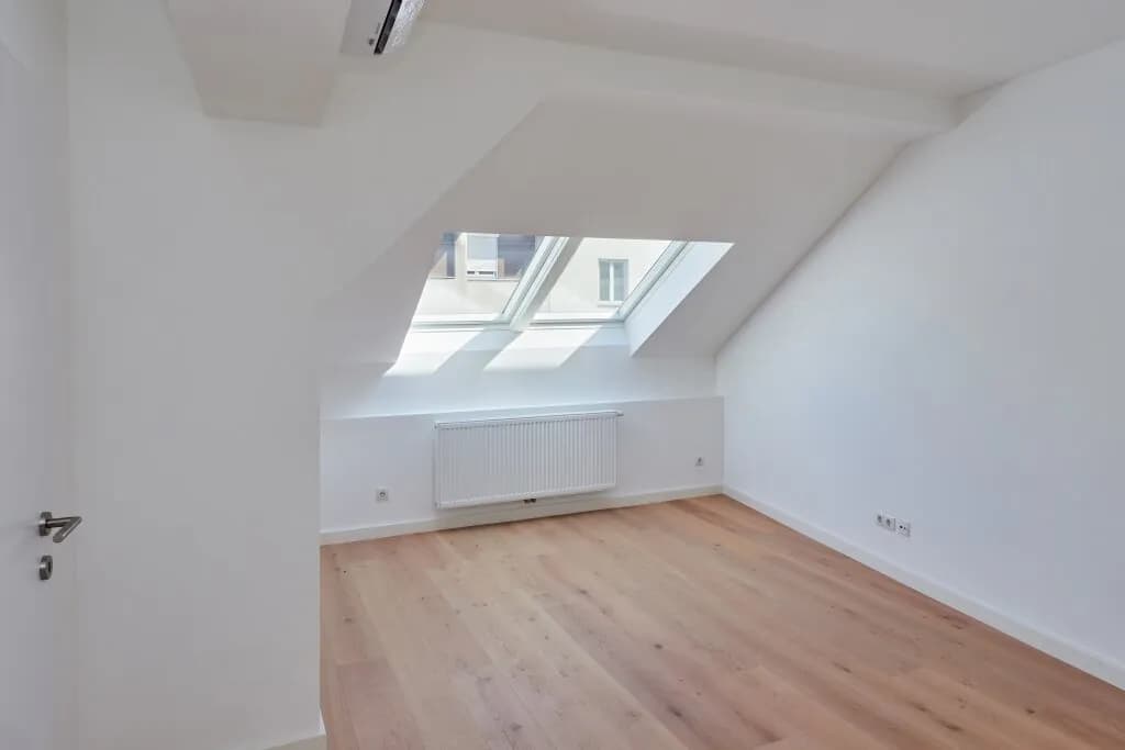 3-Zimmer-Wohnung kaufen in Wien – 134 m², € 899.000 – Bild 10 von 26
