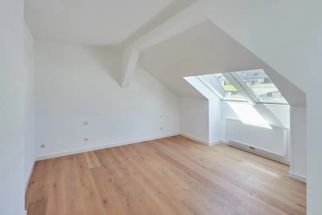 3-Zimmer-Wohnung kaufen in Wien – 134 m², € 899.000 – Bild 11 von 26