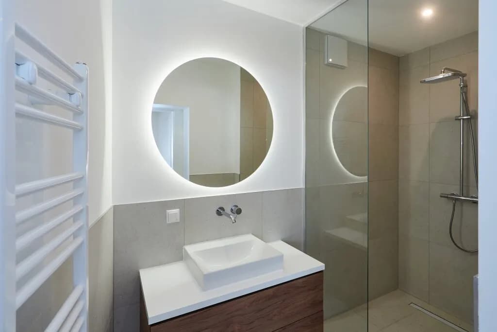 3-Zimmer-Wohnung kaufen in Wien – 134 m², € 899.000 – Bild 12 von 26