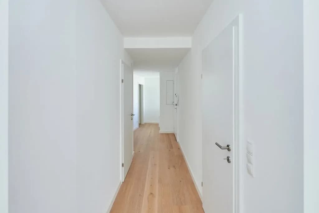 3-Zimmer-Wohnung kaufen in Wien – 134 m², € 899.000 – Bild 13 von 26