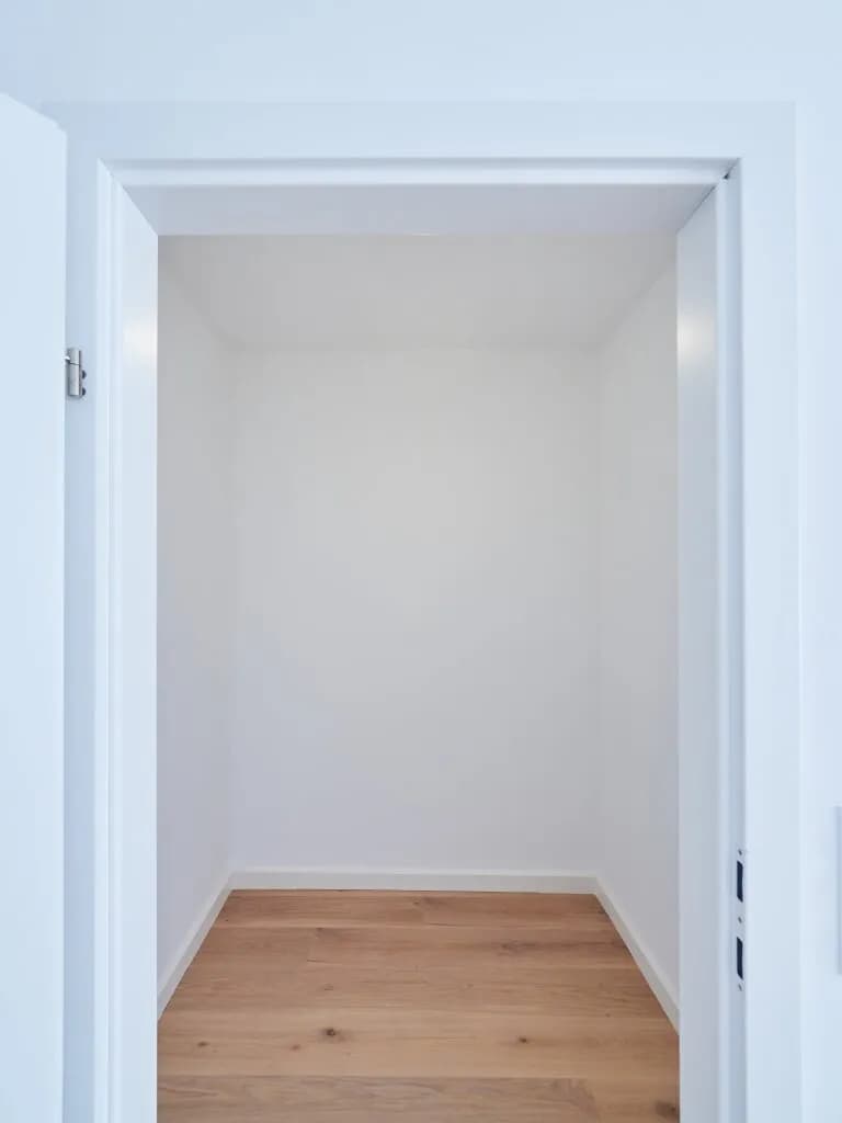 3-Zimmer-Wohnung kaufen in Wien – 134 m², € 899.000 – Bild 14 von 26