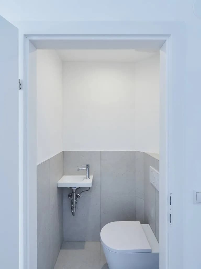 3-Zimmer-Wohnung kaufen in Wien – 134 m², € 899.000 – Bild 15 von 26