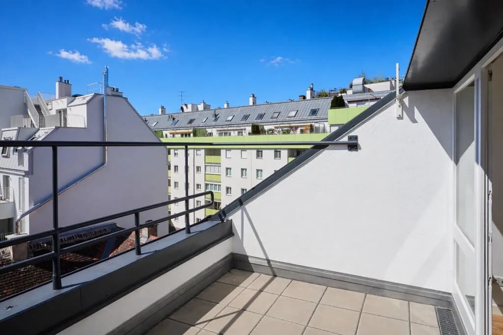 3-Zimmer-Wohnung kaufen in Wien – 134 m², € 899.000 – Bild 17 von 26