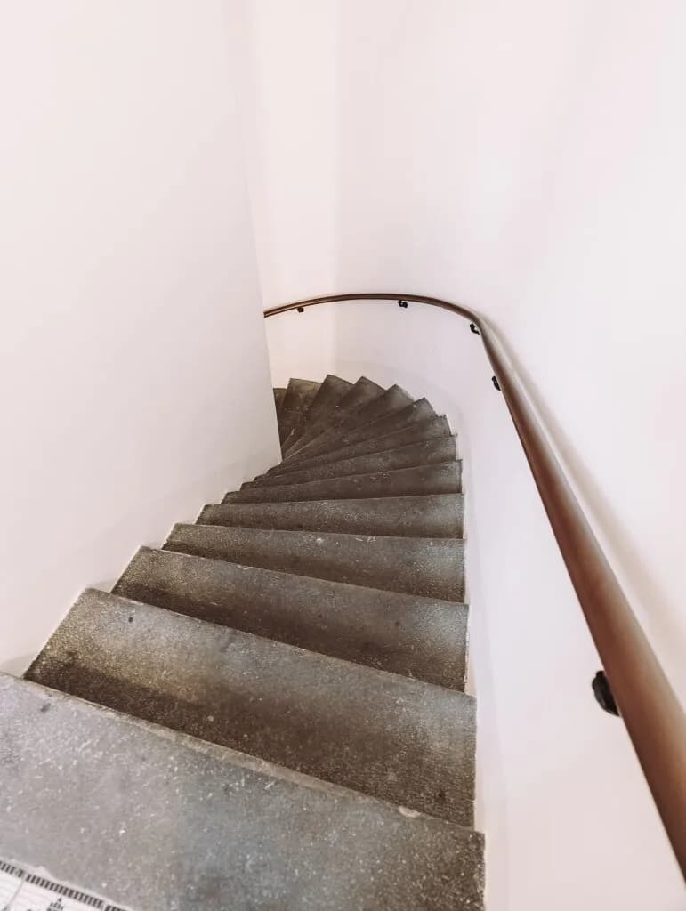 3-Zimmer-Wohnung kaufen in Wien – 134 m², € 899.000 – Bild 23 von 26