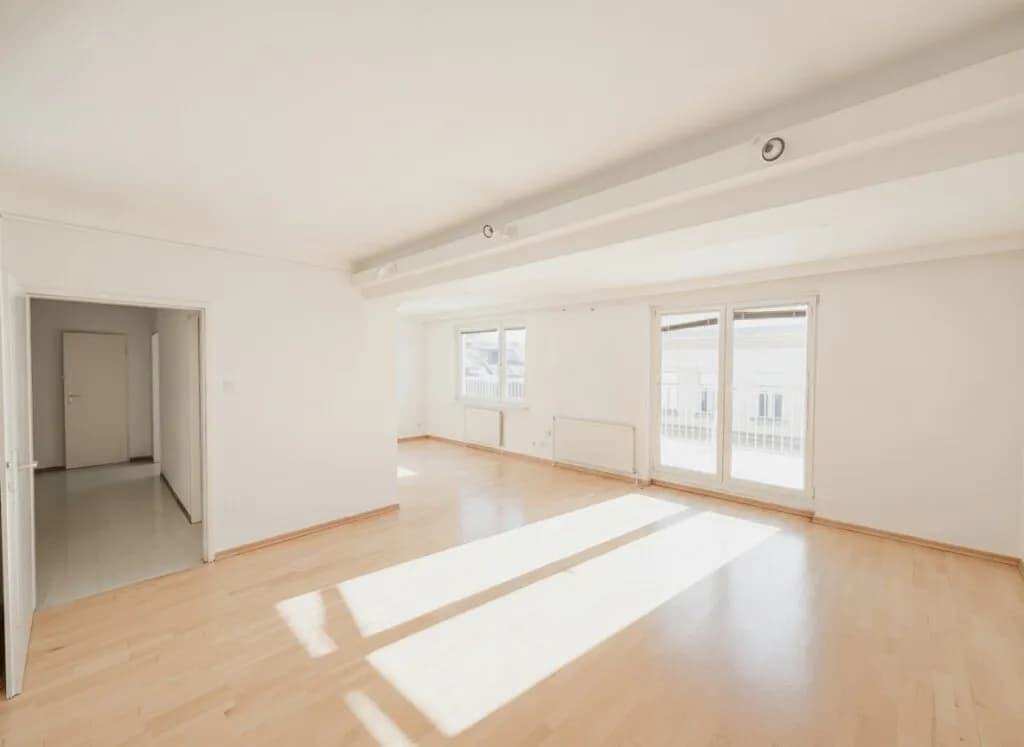2-Zimmer-Wohnung kaufen in Wien – 74,69 m², € 548.000 – Bild 3 von 22