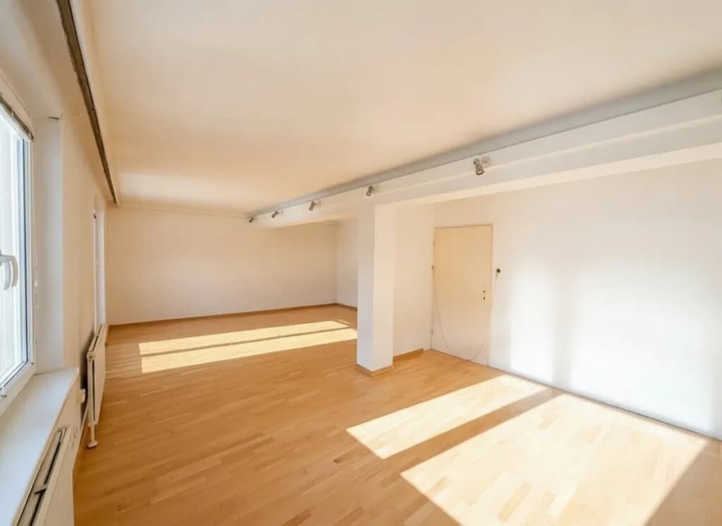 2-Zimmer-Wohnung kaufen in Wien – 74,69 m², € 548.000 – Bild 4 von 22