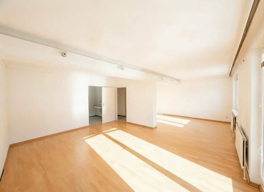 2-Zimmer-Wohnung kaufen in Wien – 74,69 m², € 548.000 – Bild 5 von 22